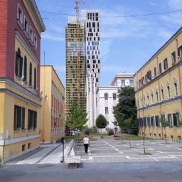 balkan_rundreise_2019_45