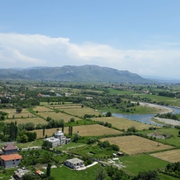 balkan_rundreise_2019_46