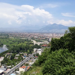 balkan_rundreise_2019_48