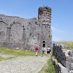 balkan_rundreise_2019_49