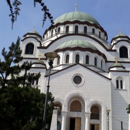 balkan_rundreise_2019_5