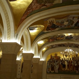 balkan_rundreise_2019_7