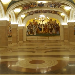 balkan_rundreise_2019_8