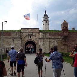 balkan_rundreise_2019_9