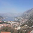 montenegro_albanien_kroatien_2022_16