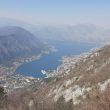 montenegro_albanien_kroatien_2022_18
