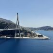 montenegro_albanien_kroatien_2022_2