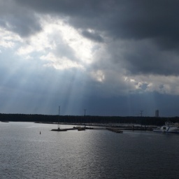 balitkum_rundreise_131