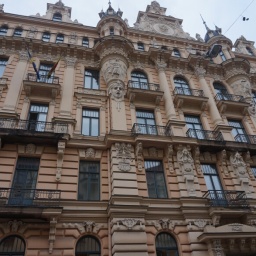 balitkum_rundreise_riga46