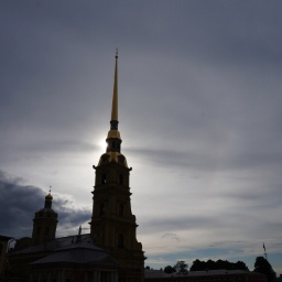 balitkum_rundreise_st_petersburg_41