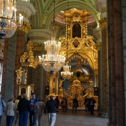 balitkum_rundreise_st_petersburg_43