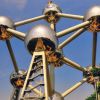 brsssel_atomium4