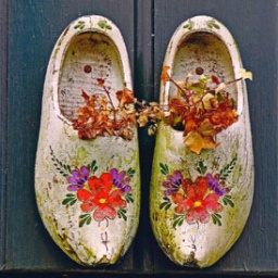 holland_holzpantoffel