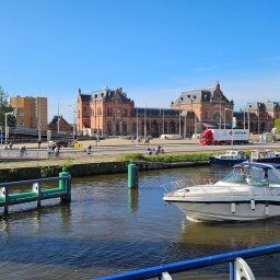 ostfriesland_reise_10