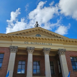 ostfriesland_reise_12