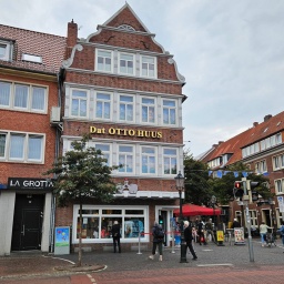 ostfriesland_reise_19