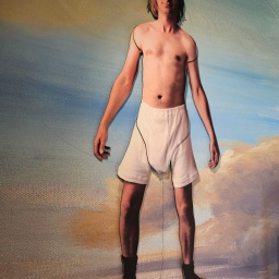 ostfriesland_reise_23