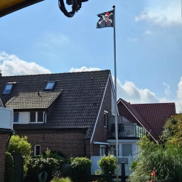 ostfriesland_reise_27