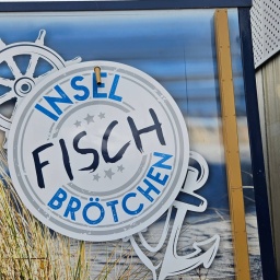 ostfriesland_reise_32