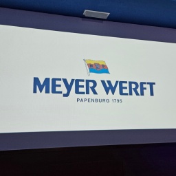 ostfriesland_reise_41