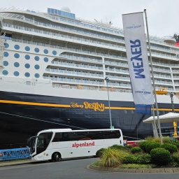 ostfriesland_reise_45