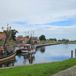 ostfriesland_reise_48