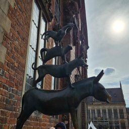 ostfriesland_reise_6