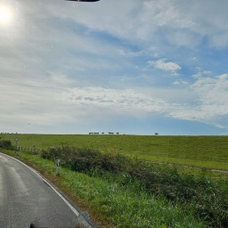 ostfriesland_reise_9