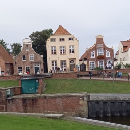 ostfriesland_reisen_10