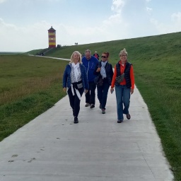 ostfriesland_reisen_14