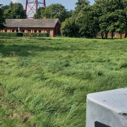 ostfriesland_reisen_15