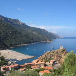 korsikaporto4