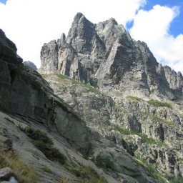 korsikarestonicatal4