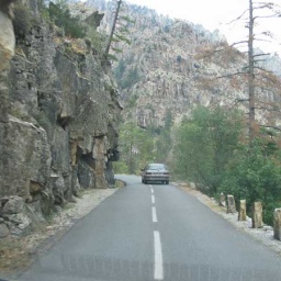 korsikarestonicatal6