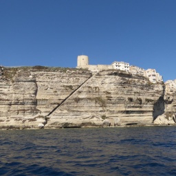 korsika_rundreise_2019_104