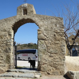 korsika_rundreise_2019_46