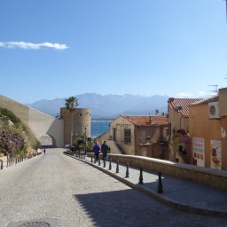 korsika_rundreise_2019_48