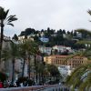 menton38