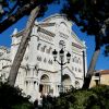 monaco6
