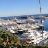 monaco_11