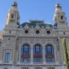 monaco_13