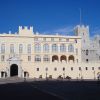 monaco_4