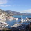monaco_5