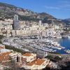 monaco_7