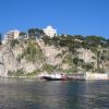 monaco_8