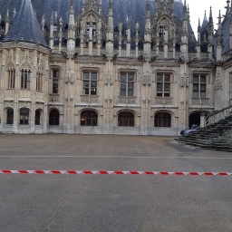 normandie_rr2019_diverse_9