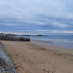 normandie_rr2019_michel_stmalo_1