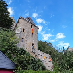 normandie_rr2019_michel_stmalo_10