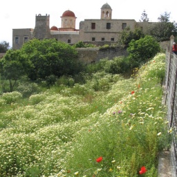 kloster_agia_triada2