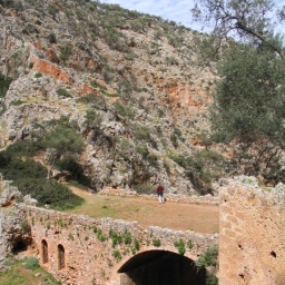 kloster_cattolico_acrotiri3